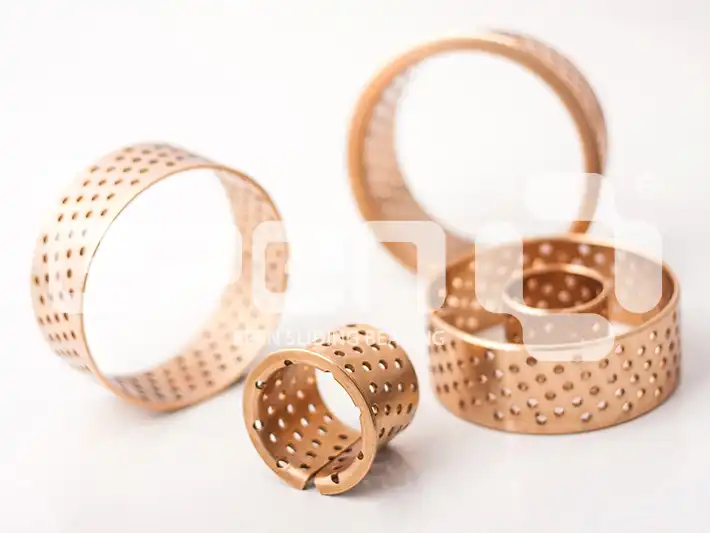 EPEN E92 bushing EPEN E92 bushing