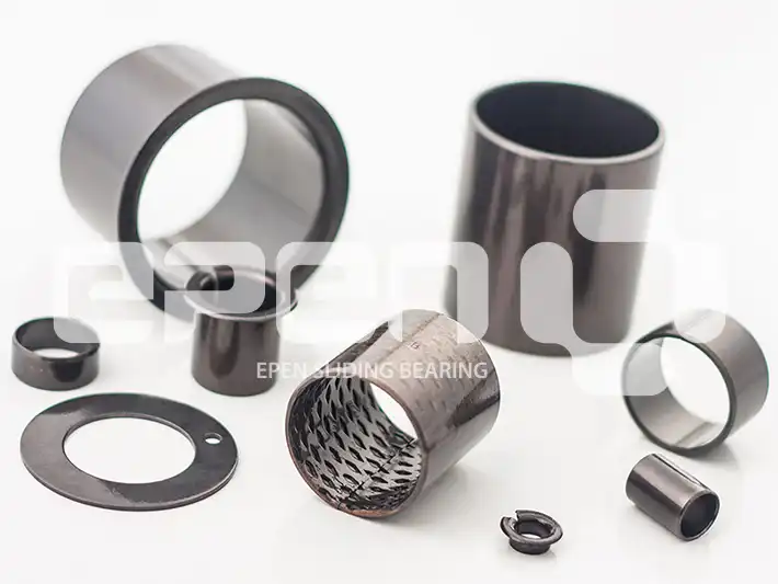 EPEN E93 Bushing EPEN E93 Bushing