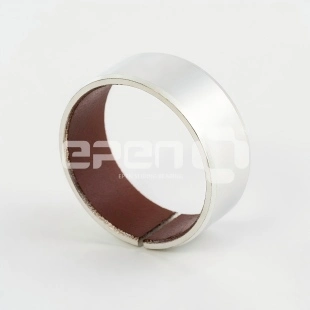 EPEN EU sliding bearing