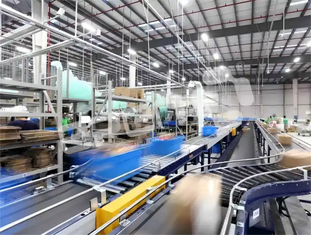 sliding bearing wear in linear motion system sliding bearing wear in linear motion system