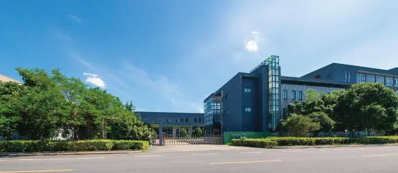 about epen about epen