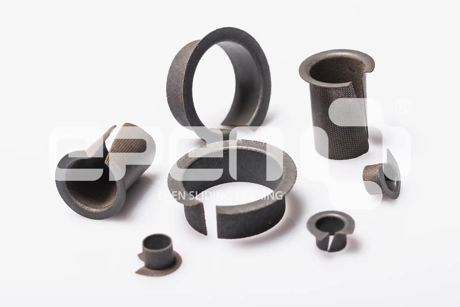 EPEN EUR BUSHING EPEN EUR BUSHING