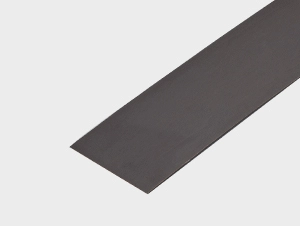 EPEN EU-S sliding bearing