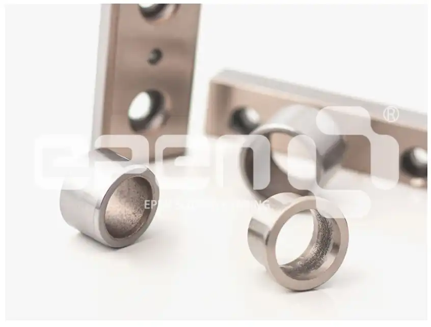 EPEN E20 Bushing