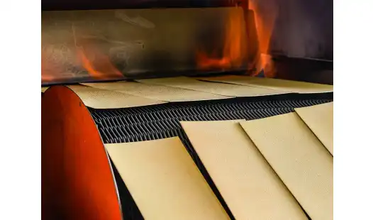 Sliding Bearing Materials: Bronze, Babbitt, and High-Performance Polymers