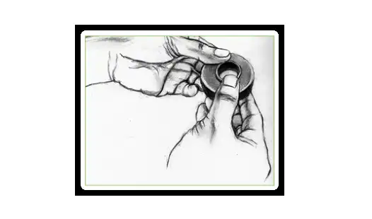 How to Install and Lubricate Sliding Bearings for Longer Service Life?