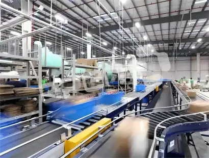 Equipment Wear or Noise? High-Risk Signs Your Sliding Bearing Is Failing in Oscillatory & Linear Motion Applications