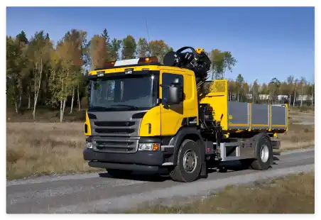 Best EU-WC Bushings in China for Middle East Engineering Projects