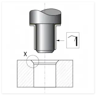 5 Common Mistakes in Sliding Bearing Installation And How to Avoid Them
