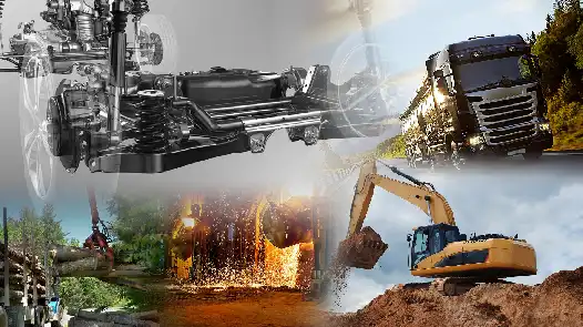 Sliding Bearings China vs UK: Value Comparison 2025