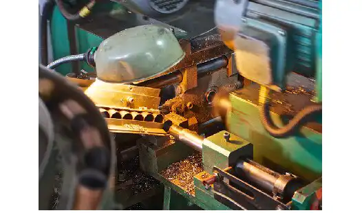 How to Reduce Equipment Energy Consumption Through Sliding Bearing Selection?