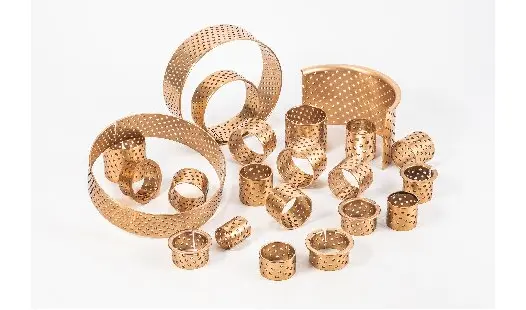 E92 vs E93 Bushing: Which One Should You Choose