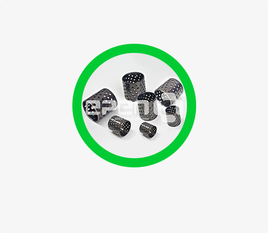 E94 Bushing